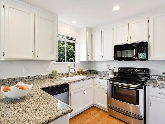 4th image of 374 Union Ave APT H