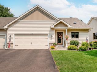 2365 Skillman Ave, North Saint Paul, MN 55109