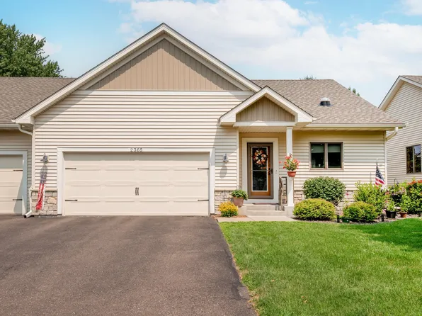 2365 Skillman Ave, North Saint Paul, MN 55109