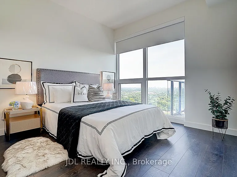 95 McMahon Dr #3102 — Photo 34