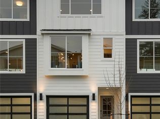 16030 Meadow Rd #B5, Lynnwood, WA 98087