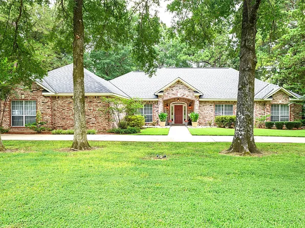 6489 N Lakeshore Dr, Shreveport, LA 71107
