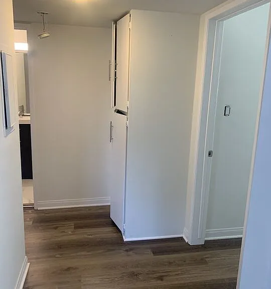 8630 Falmouth Ave #7 — Photo 18