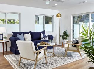 1193 Kingston Ln, Ventura, CA 93001