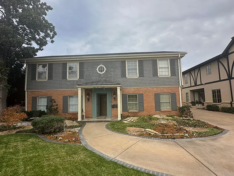 6507 Avondale Dr #1/2 — Photo 2