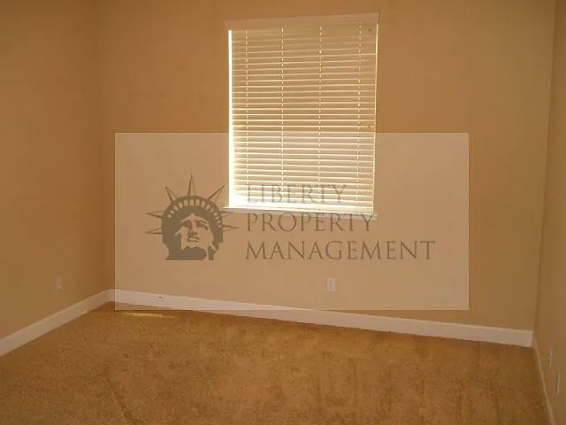 1038 Dry Creek Pl — Photo 12