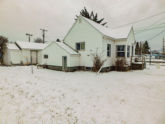 3rd image of 1701 Montana St