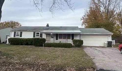 1st image of 7731 Southland Dr