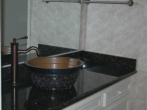 4th image of 9602 Oregano Cir