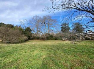 S Main St #0, Madison, GA 30650