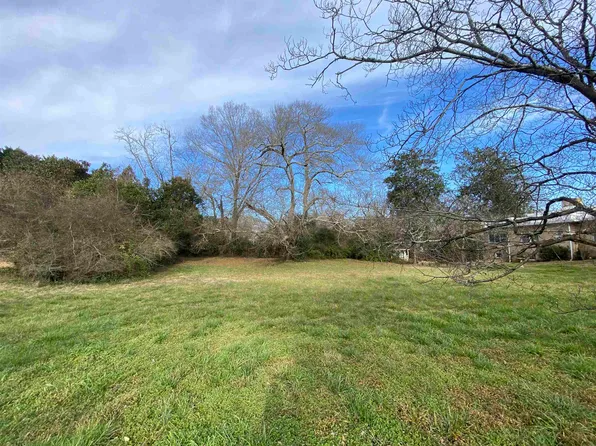 S Main St #0, Madison, GA 30650