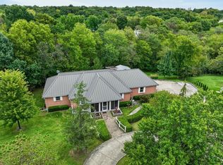 20902 Ridgecliff Ct, Lawrenceburg, IN 47025