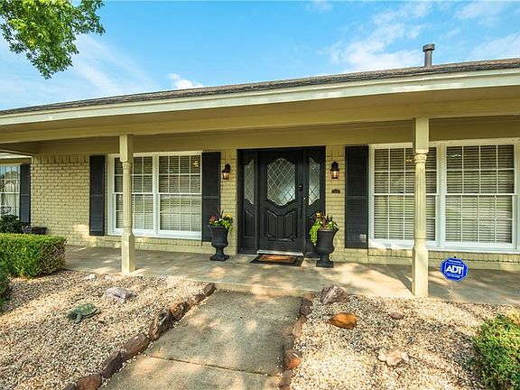 5th image of 617 Belinda Dr