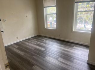 805 1/2 Pacific Ave APT 1, Santa Cruz, CA 95060