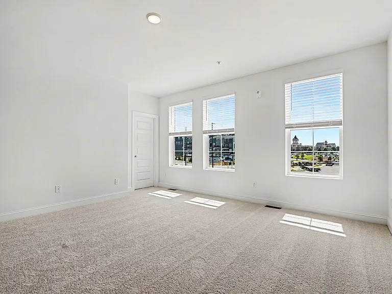 705 Grove Edge Ln #100 — Photo 7