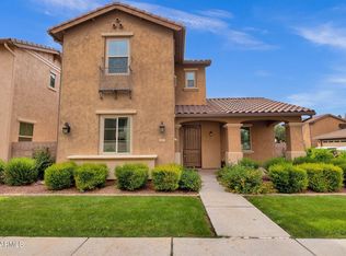 1015 S Nancy Ln, Gilbert, AZ 85296