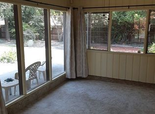 1225 Chadwick Ct, Modesto, CA