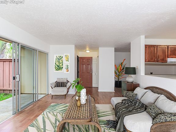 3rd image of 46-078 Emepela Pl APT C101