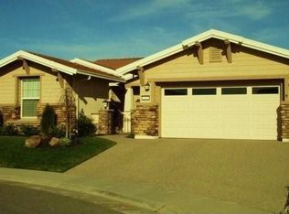 210 Mariemont Ct, Lincoln, CA 95648
