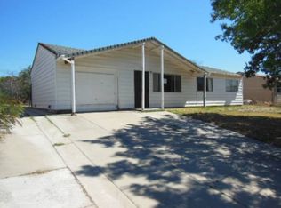 7601 Bellini Way, Sacramento, CA 95828