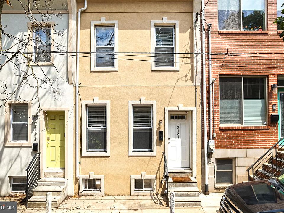 1st image of 2131 Titan St