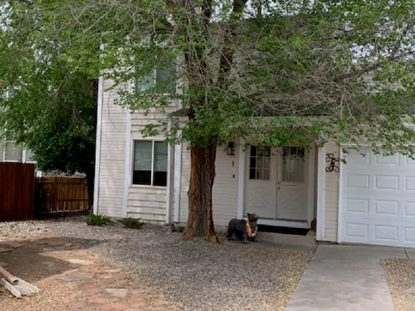 259 Quincy Ln APT F, Grand Junction, CO 81503