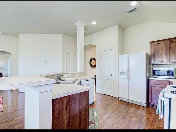4th image of 17206 Brookhollow Mist Ct