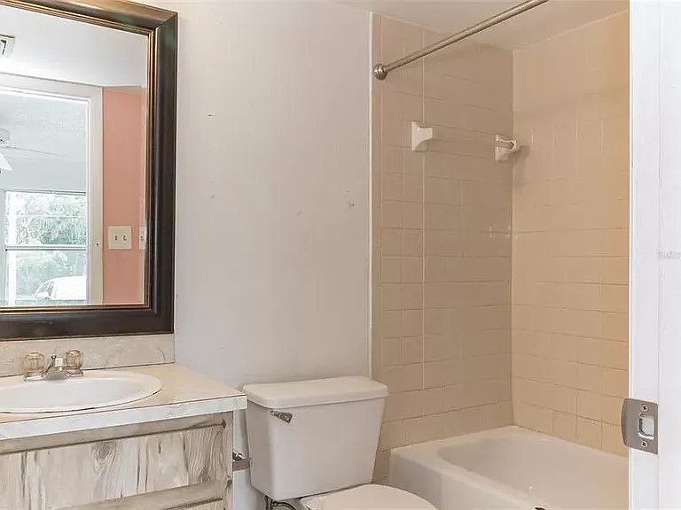 5005 Terrace Palms Cir #102 — Photo 15