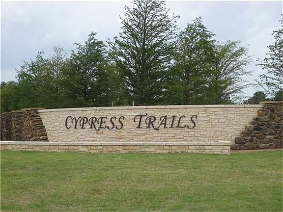 2nd image of 17314 Stamford Oaks Dr