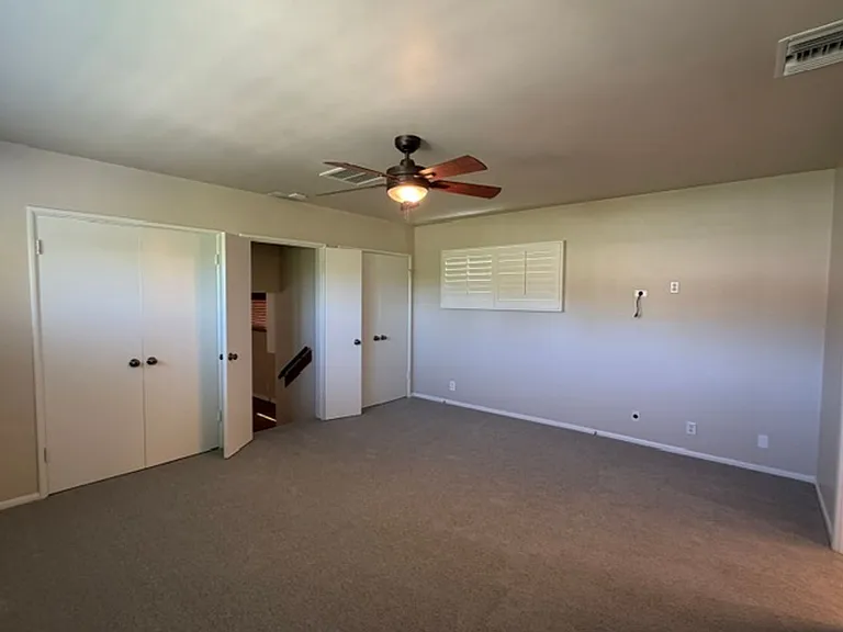 3040 Orange Ave — Photo 13