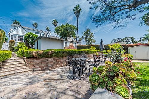 1st image of 5410 Angeles Vista Blvd