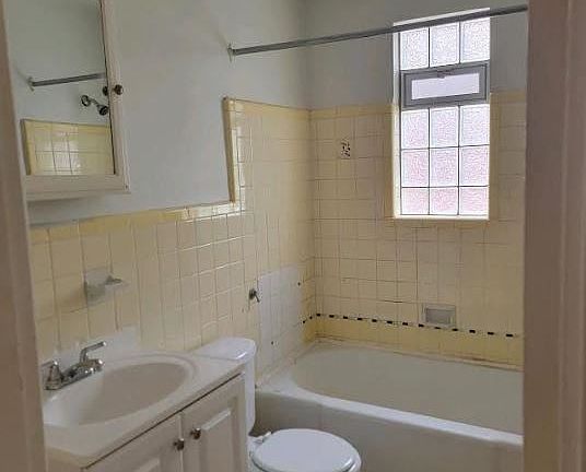 5th image of 6408 Kennedy Ave