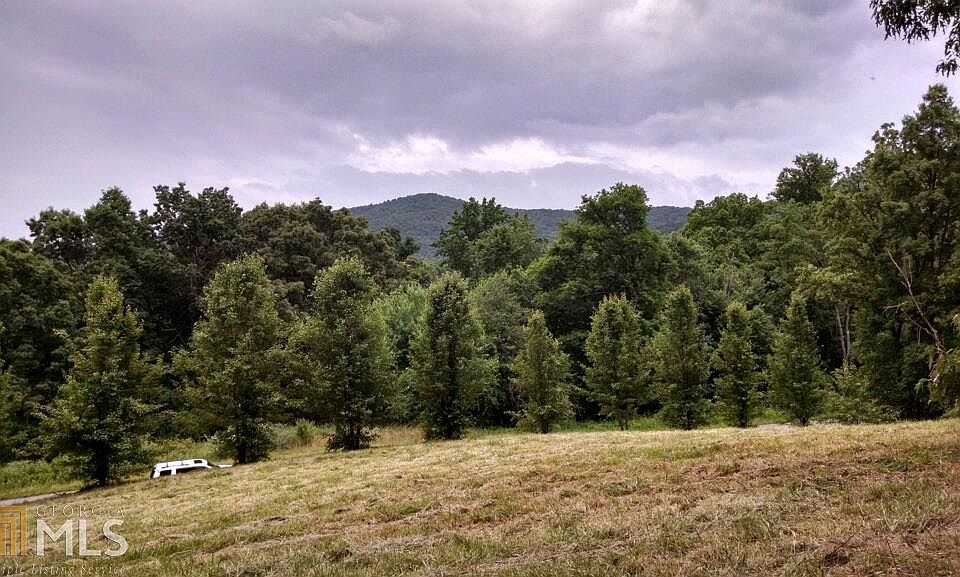 1st image of 0 Crestwood Hts