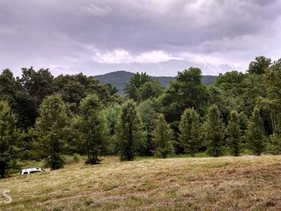 0 Crestwood Heights Lt #24, Blairsville, GA, 30512