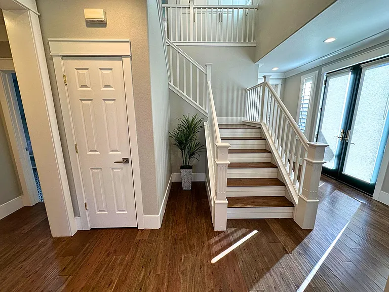 2610 Shofield Ct — Photo 8