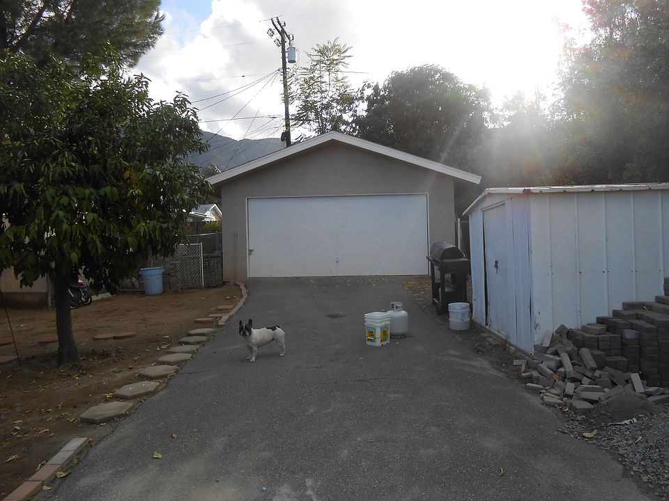 2nd image of 17595 Raley Ave