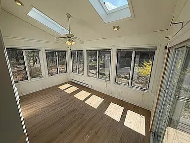 28 Cedarwood Ter — Photo 14