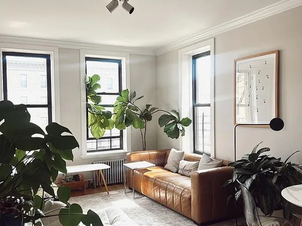1890 Acp Unit 5C, New York, NY 10026