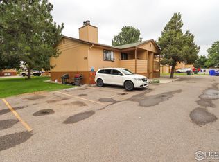 126 Juniper Pl, Loveland, CO 80538