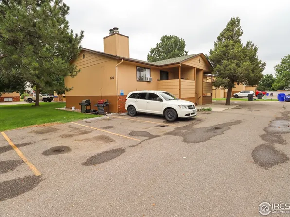 126 Juniper Pl, Loveland, CO 80538