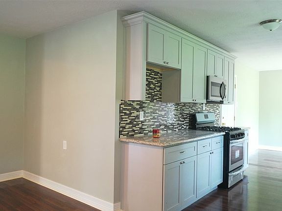 5th image of 13365 River Oaks Blvd
