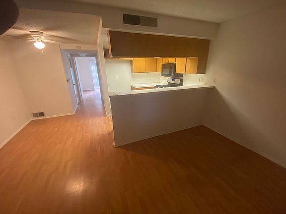2nd image of 250 Elm Ave Unit 209