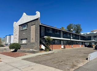 150 Ralston St #9, Reno, NV 89503