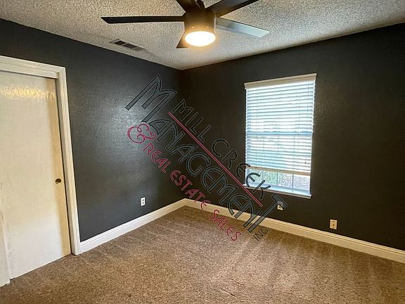 4th image of 5923 W Howard Ct