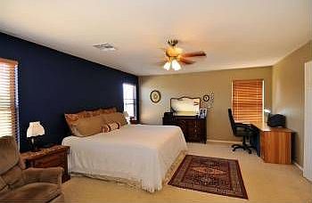 1st image of 12922 N Desert Olive Dr
