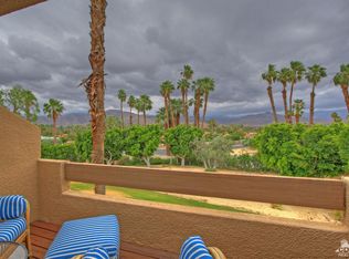 3 Mission Ct, Rancho Mirage, CA 92270