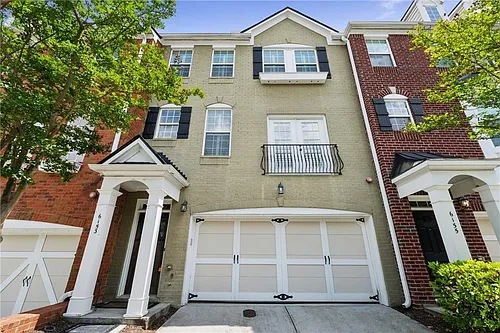 6153 Indian Wood Cir SE Photo 1 6153 Indian Wood Cir SE Photo 1