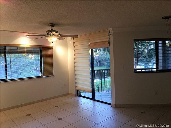 4th image of 15489 Miami Lakeway N APT 209