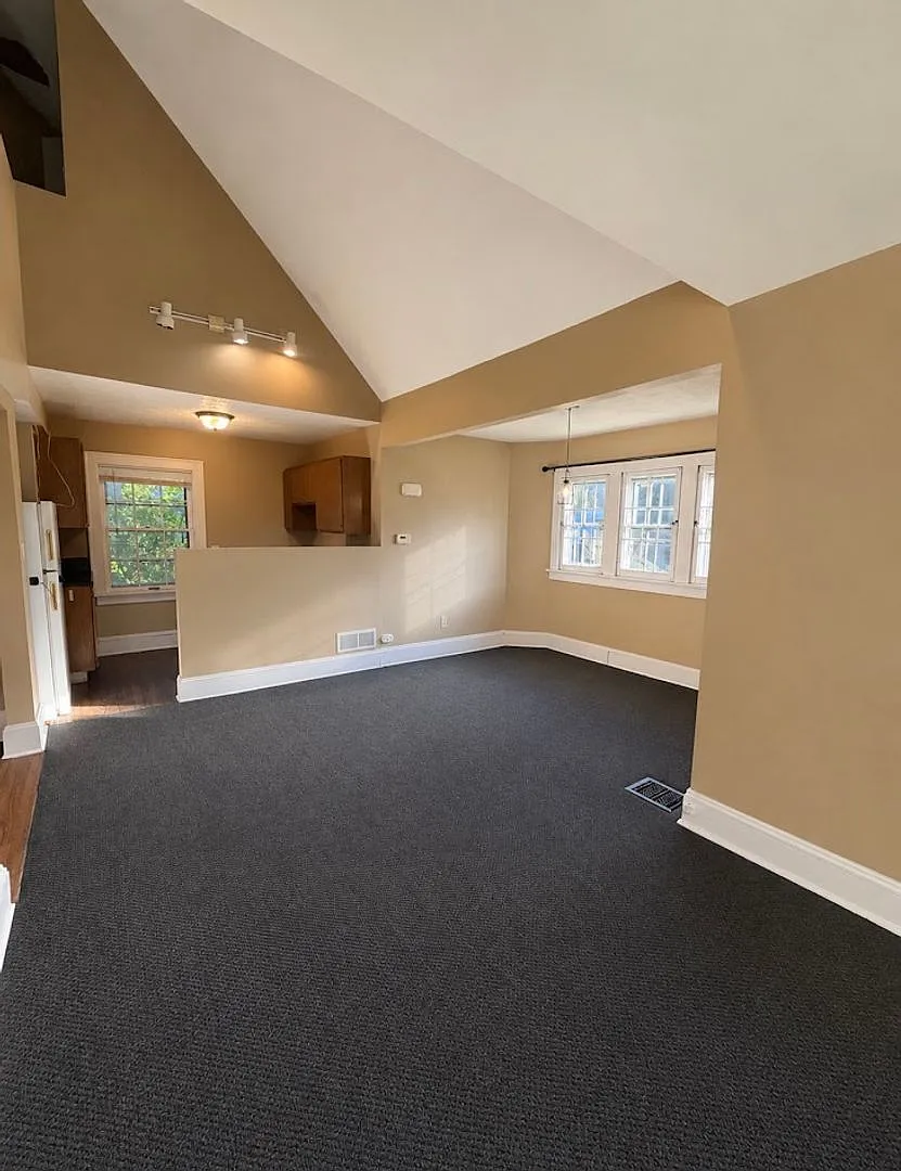 Westmoreland Duplex One — Photo 3
