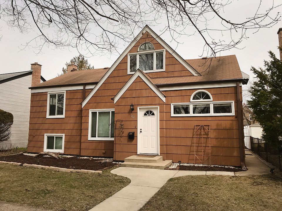 1st image of 904 Hannah Ave